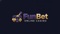 FunBet